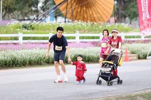 BIB: 
                            <button type="button" onclick="openModal(27856073)" class="btn btn-primary btn-sm float-right btn-popup" data-toggle="modal" data-target=".modal-high-quality">
                        <i class="fas fa-shopping-cart"></i> Add to Cart
                    </button>
                                            <button type="button" onclick="isThisMe(27856073, true)" class="btn btn-success btn-sm float-right btn-popup btn-isme hidden" data-toggle="tooltip" data-placement="bottom" title="นี่คือรูปของคุณใช่ไหม คลิกที่นี่เพื่อเอาเข้าอัลบั้ม">
                        <i class="fas fa-plus"></i> Add to album
                    </button>
                    <button type="button" onclick="isThisMe(27856073, false)" class="btn btn-warning btn-sm float-right btn-popup btn-isnotme hidden">
                        <i class="fas fa-ban"></i> Remove from album
                    </button>